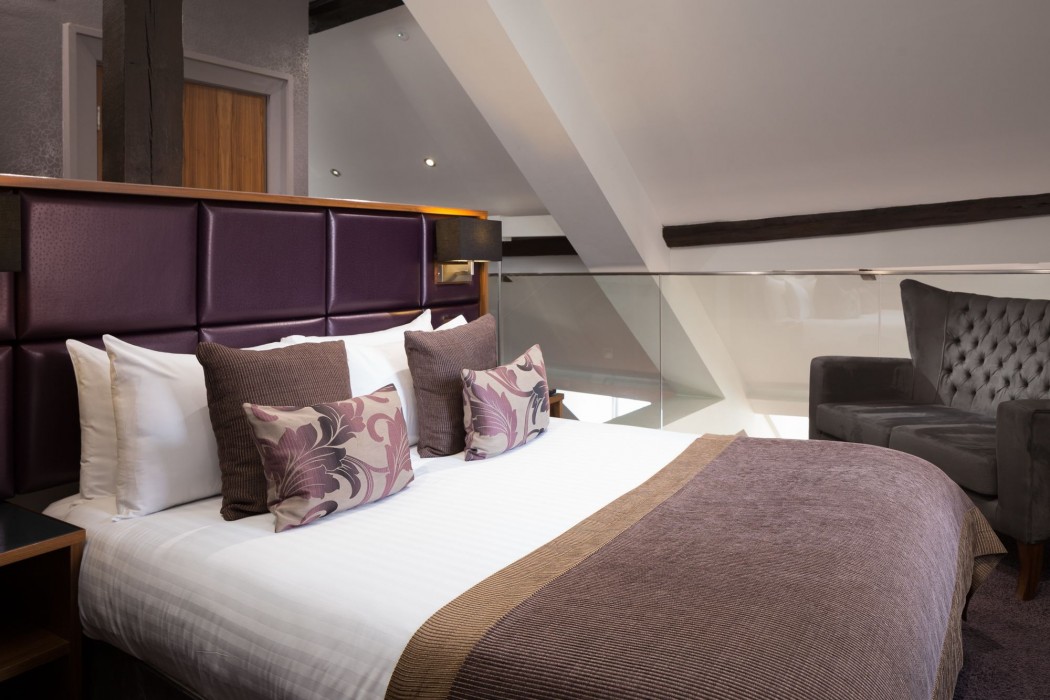 Roomzzz Newcastle 34/68