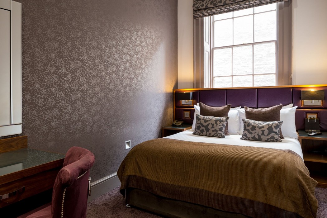 Roomzzz Newcastle 45/68