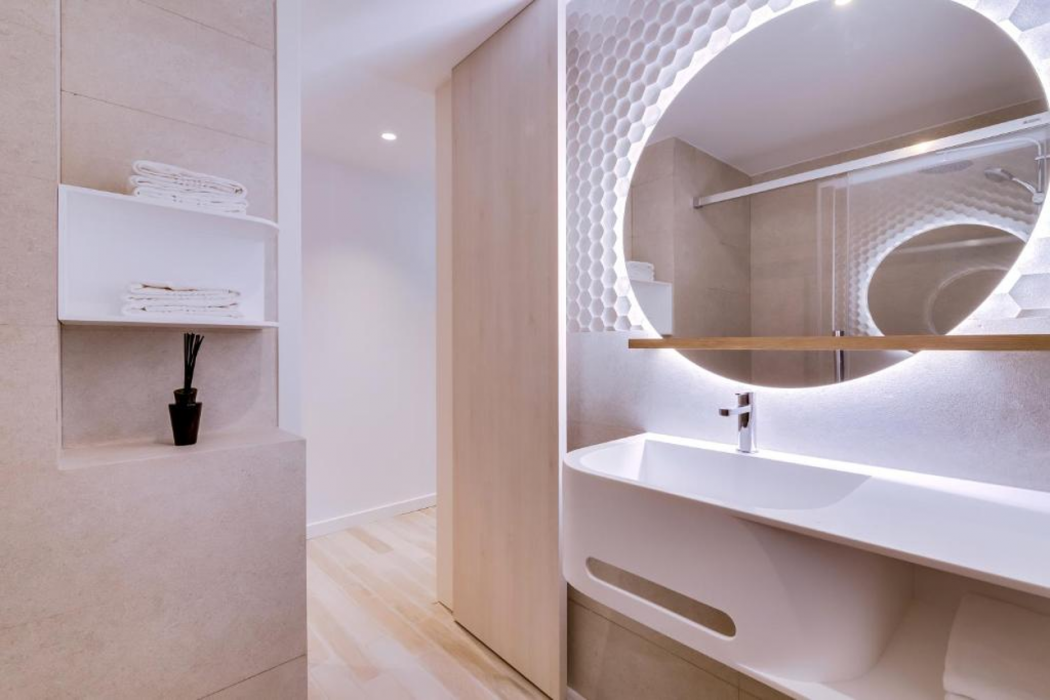 Hotel Sol e Mar Albufeira - Adults Only 10/14