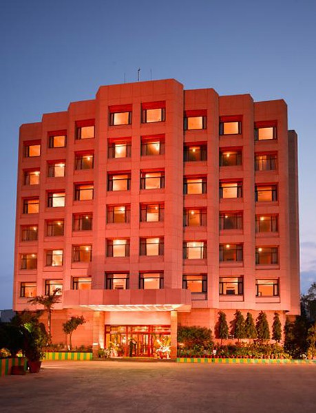 The Hhi 2/53