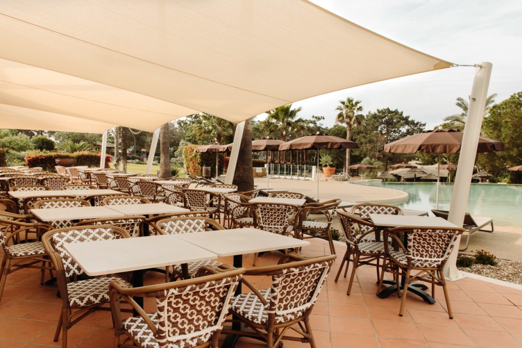 Vale Del Rei Resort & Villas 56/88