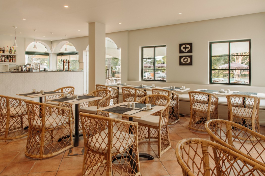 Vale Del Rei Resort & Villas 54/88