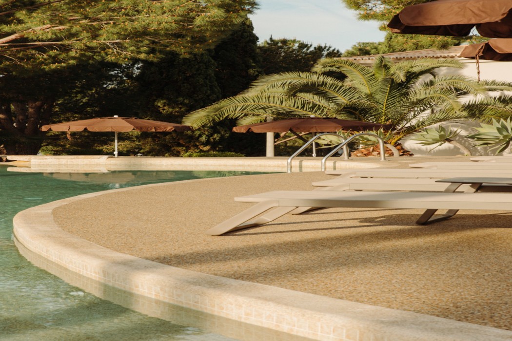 Vale Del Rei Resort & Villas 59/88