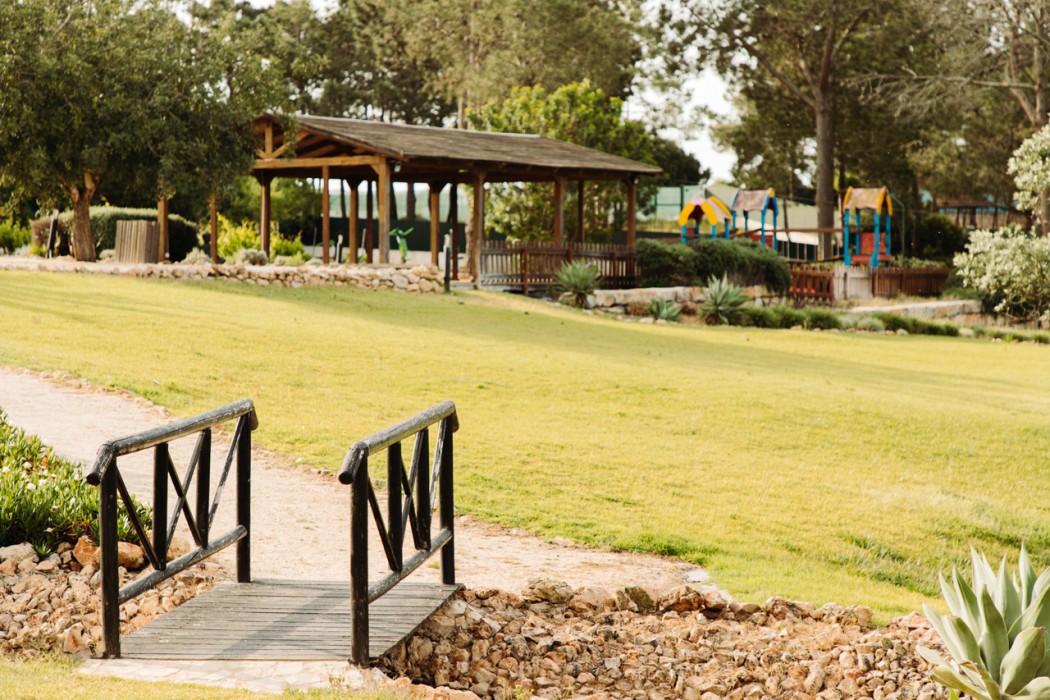 Vale Del Rei Resort & Villas 60/88