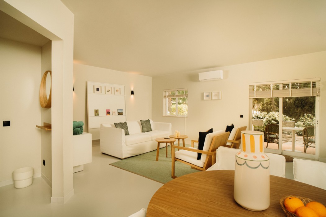 Vale Del Rei Resort & Villas 25/88