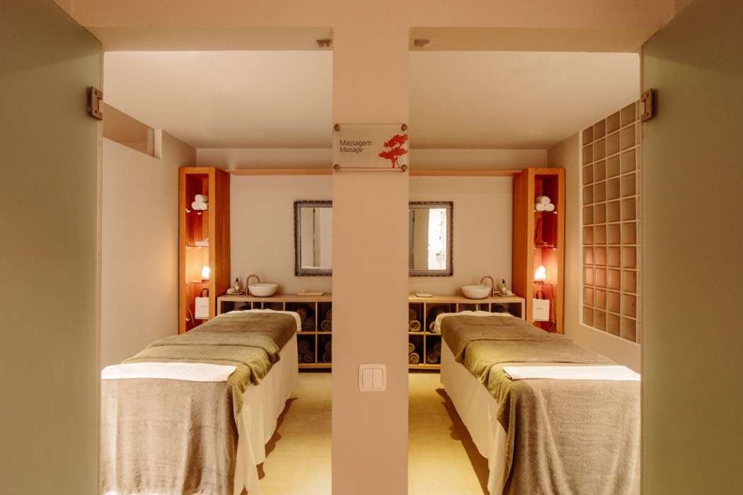 Vale Del Rei Resort & Villas 46/88