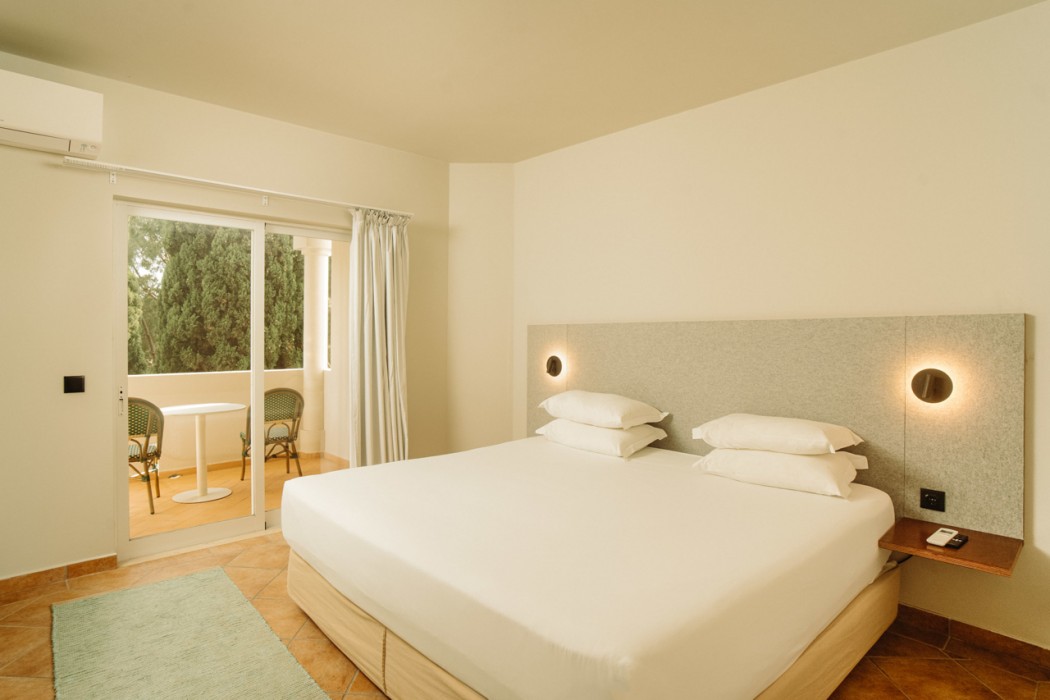 Vale Del Rei Resort & Villas 27/88