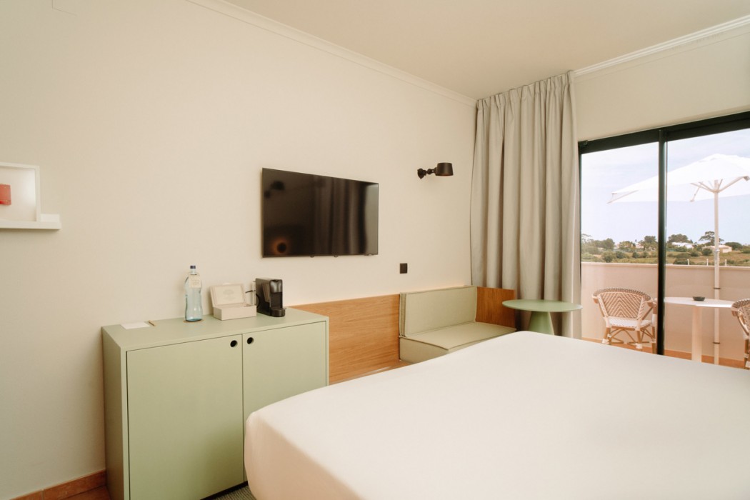 Vale Del Rei Resort & Villas 18/88