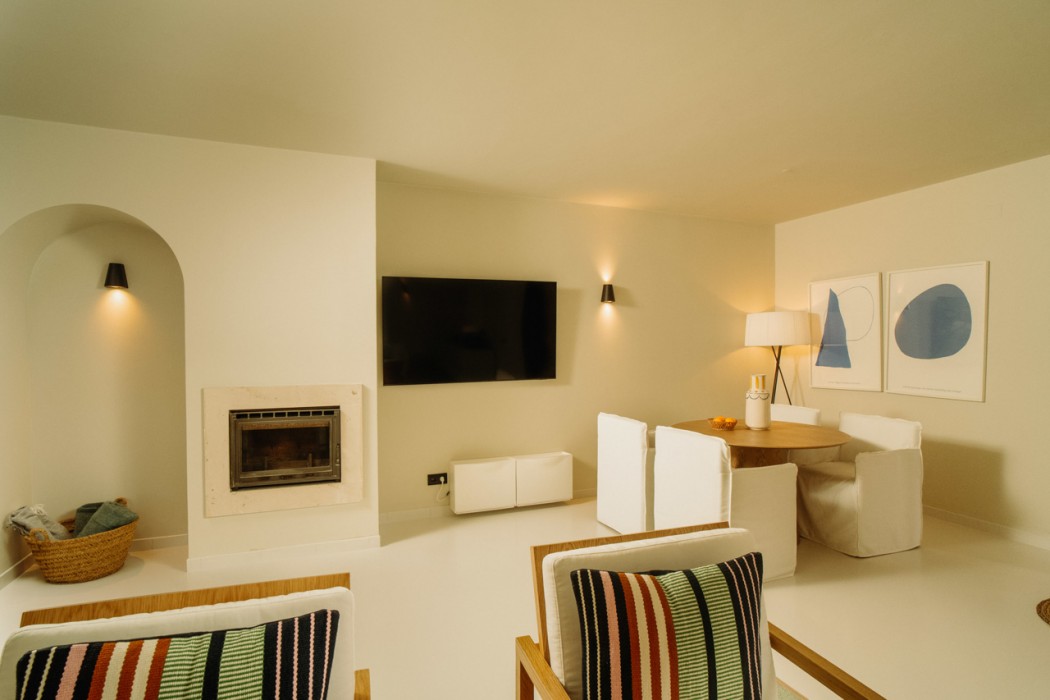 Vale Del Rei Resort & Villas 23/88