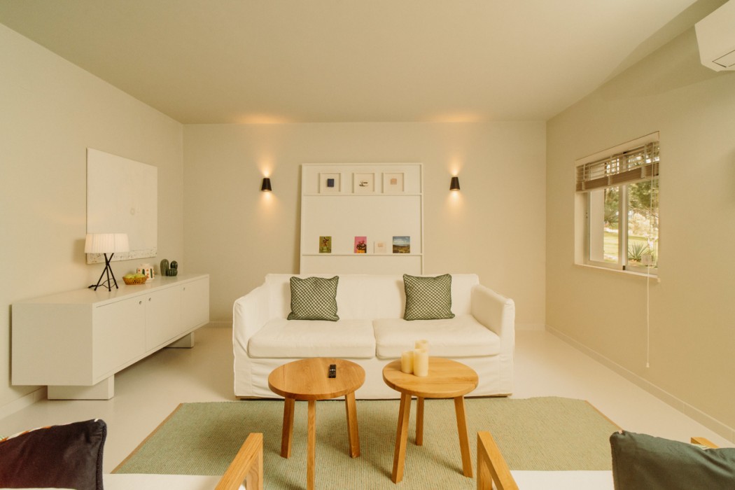 Vale Del Rei Resort & Villas 26/88