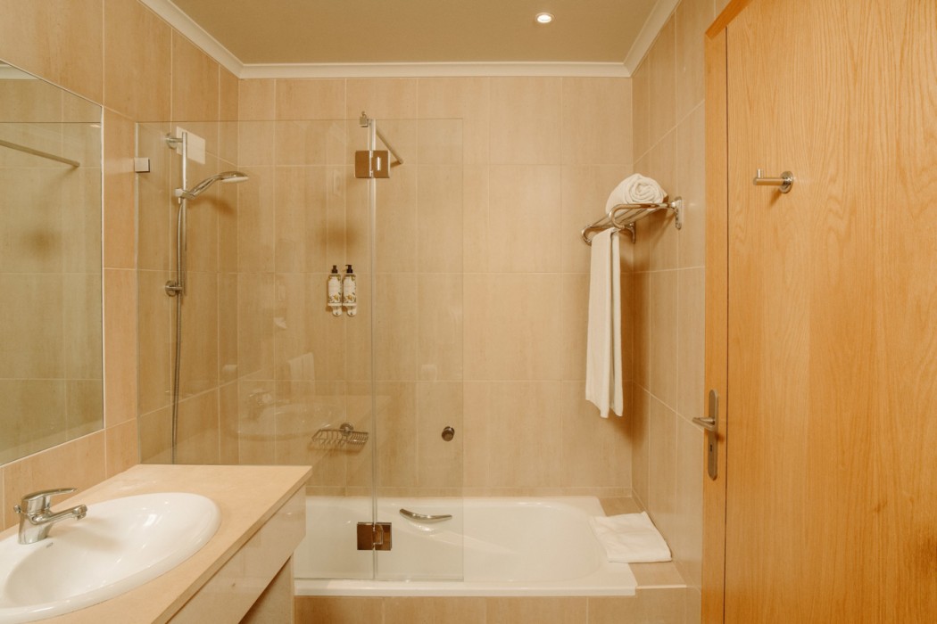 Vale Del Rei Resort & Villas 35/88