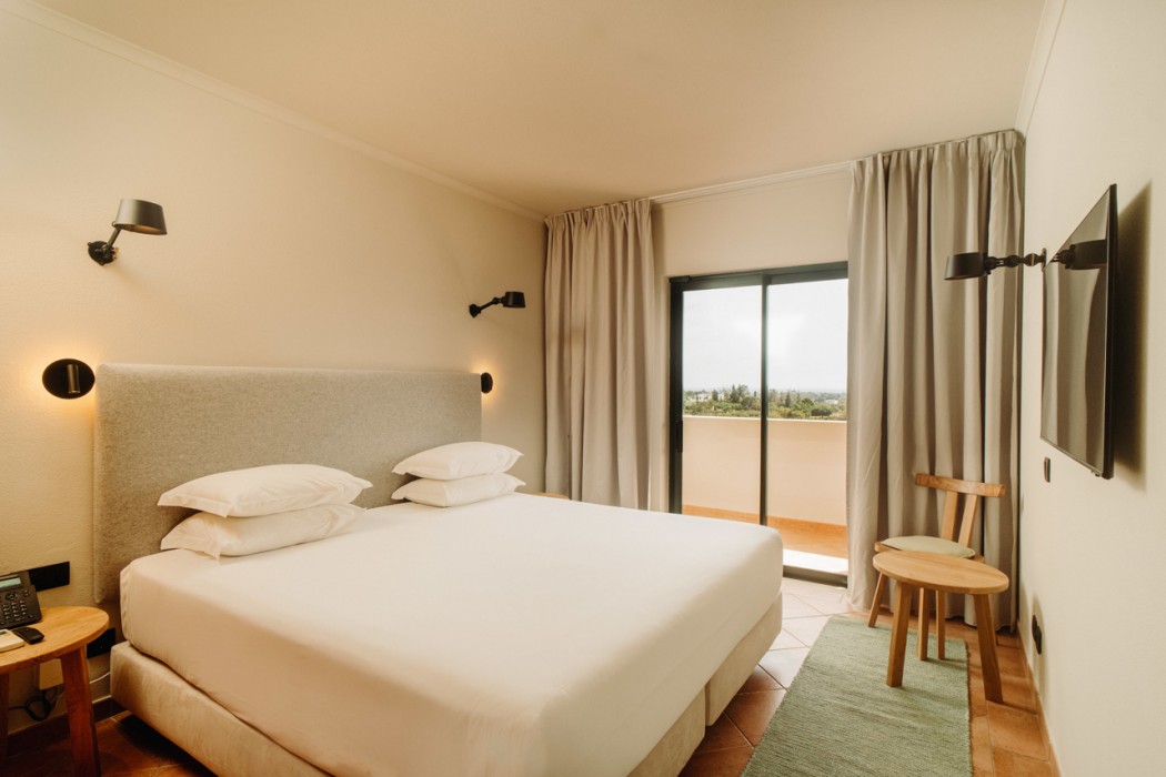 Vale Del Rei Resort & Villas 30/88
