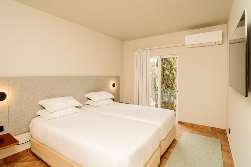 Vale Del Rei Resort & Villas 22/88