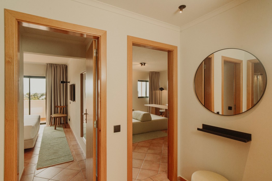 Vale Del Rei Resort & Villas 33/88