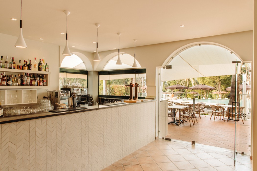 Vale Del Rei Resort & Villas 53/88