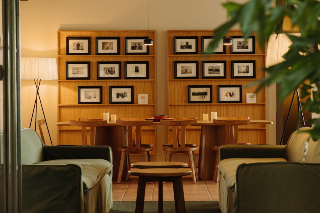 Vale Del Rei Resort & Villas 47/88