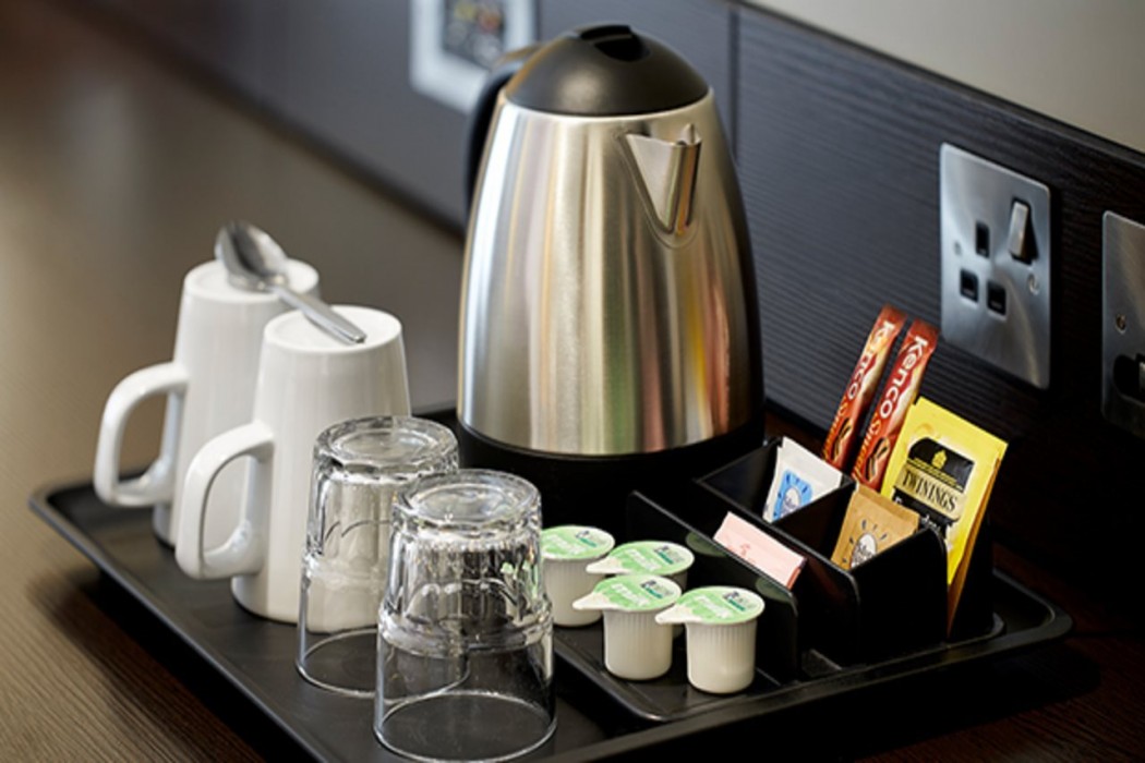 Premier Inn Bangor (Northern Ireland) 29/45