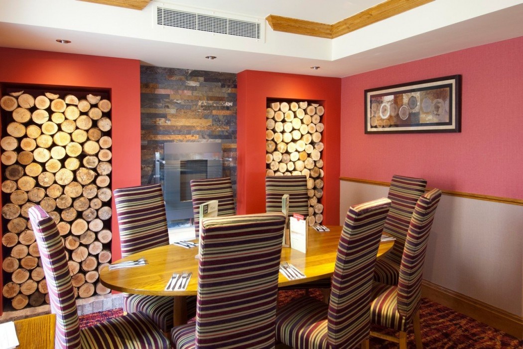 Premier Inn Camborne 17/40
