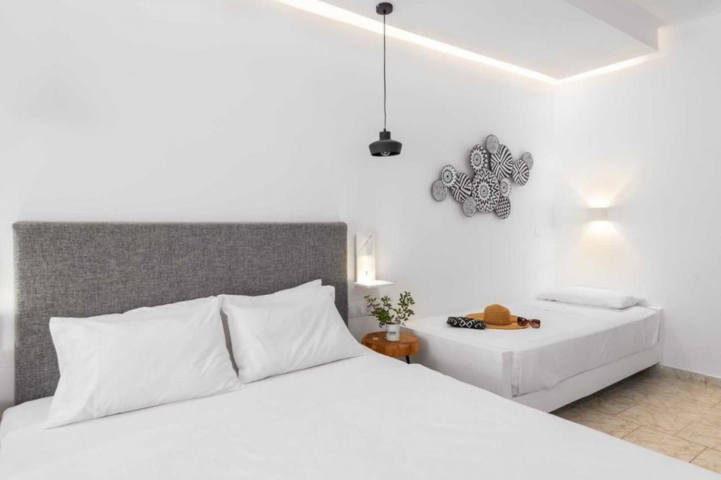 Elvita Hotel 27/67