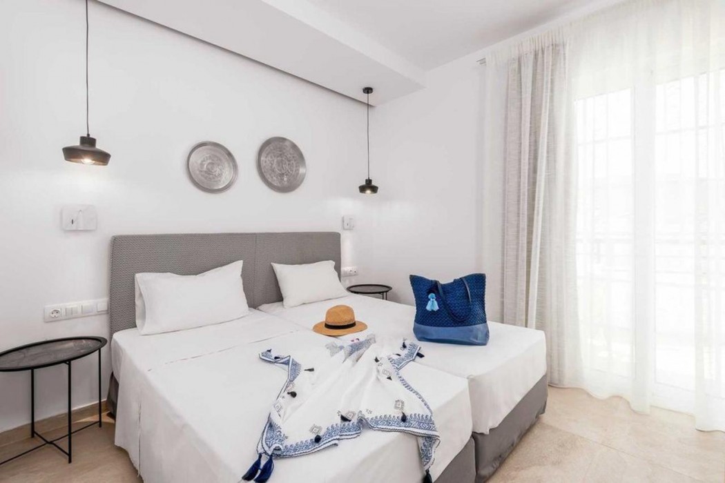 Elvita Hotel 14/67