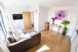 Ilford Tower Apartments 25/45
