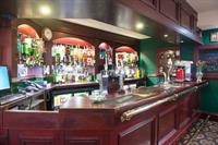 Caledonian Hotel 23/34