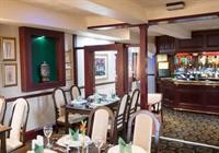 Caledonian Hotel 24/34