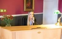 Caledonian Hotel 22/34