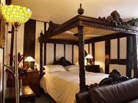 Sun Hotel 28/46