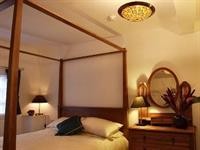 Sun Hotel 15/46