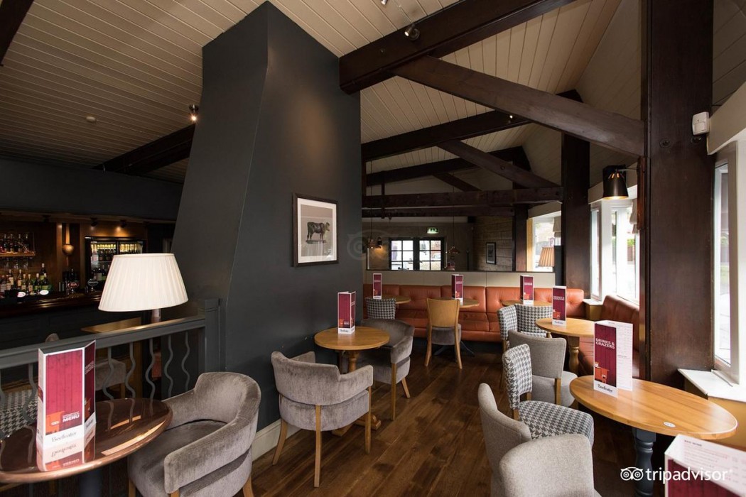 Premier Inn Port Talbot 15/29