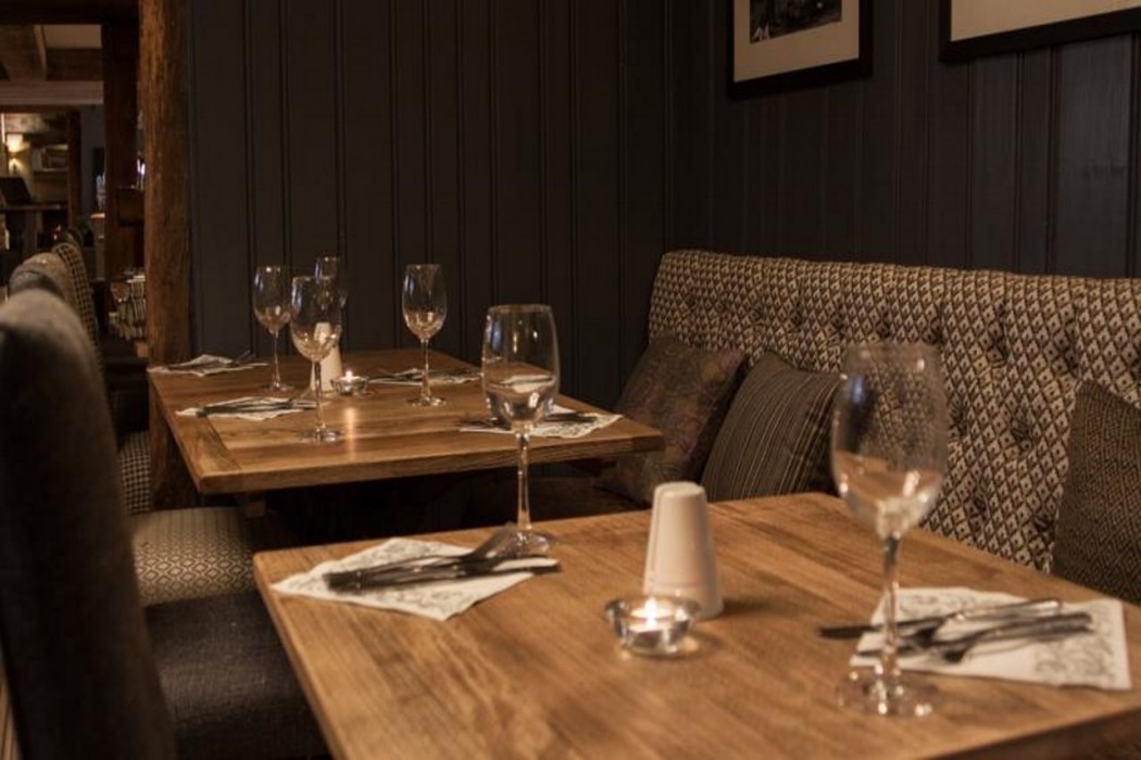 Premier Inn Middlesbrough South Guisborough 24/42