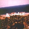 THE ASHOK BEACH RESORT 1/22