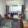 THE ASHOK BEACH RESORT 4/22