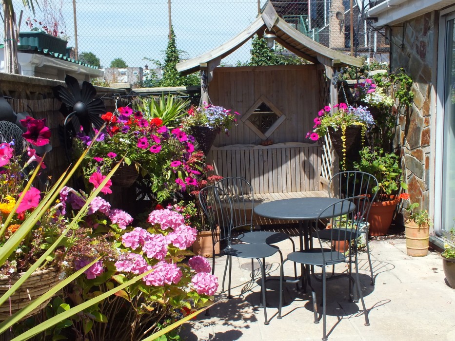 The Ashleigh Guesthouse 52/100