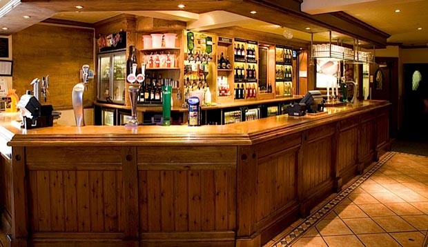 Premier Inn Epsom Central 15/26