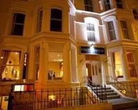 Chesterhouse 40/52