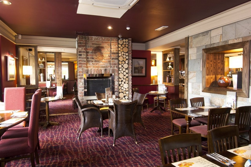 Premier Inn Bradford South 23/44