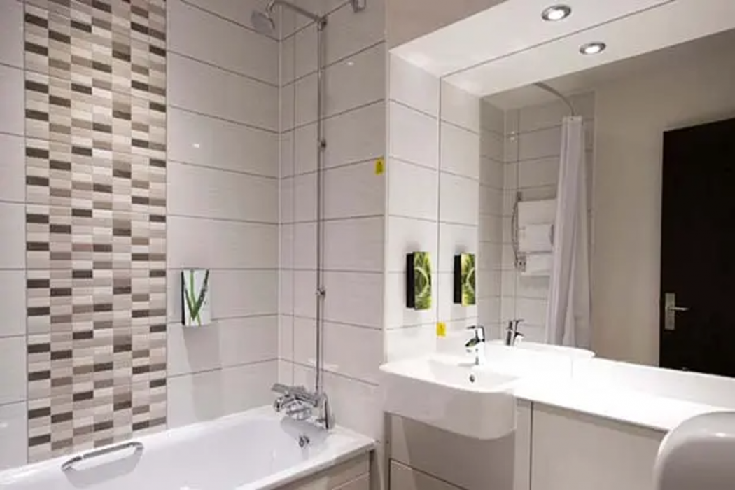 Premier Inn Cockermouth 7/49