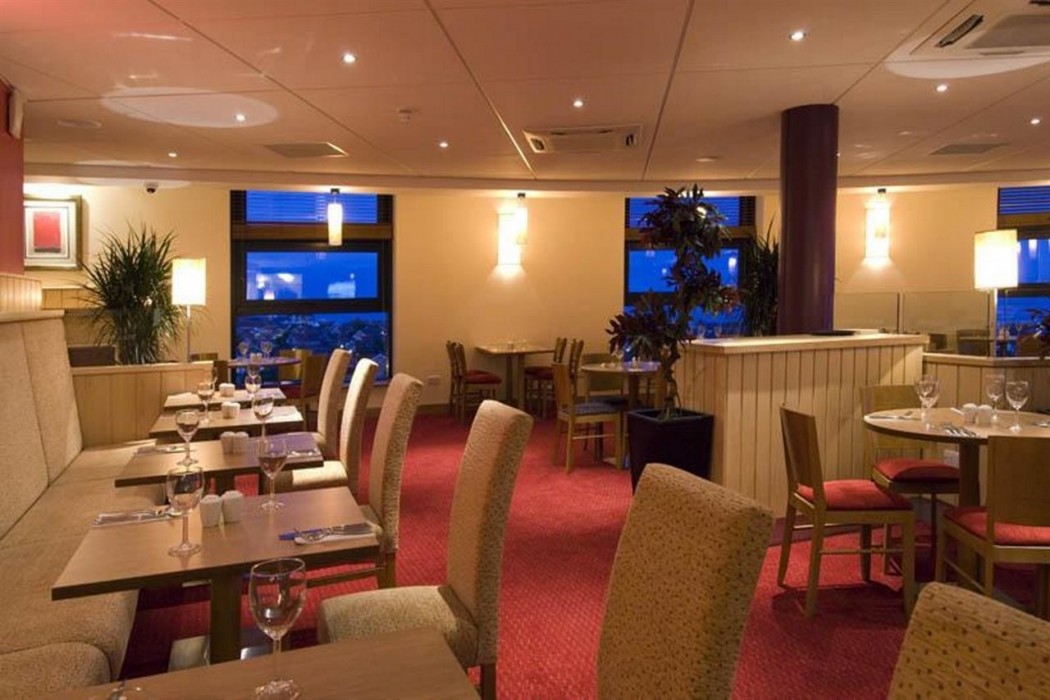 Premier Inn Hull City Centre 36/57