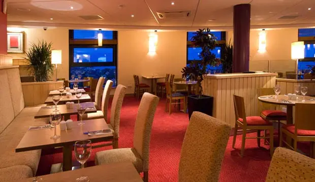 Premier Inn Hull City Centre 27/57
