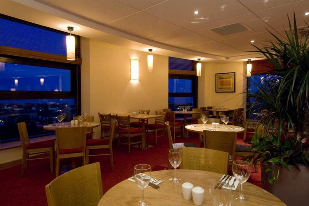 Premier Inn Hull City Centre 30/57