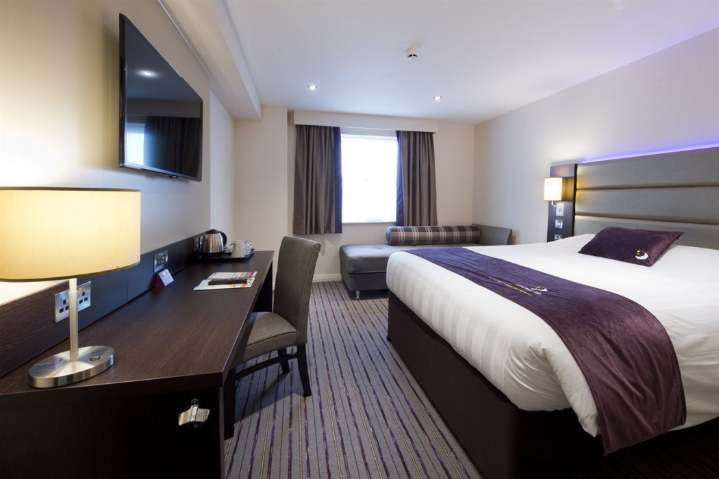 Premier Inn Bideford 35/66