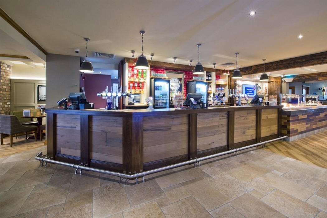 Premier Inn Bideford 30/66