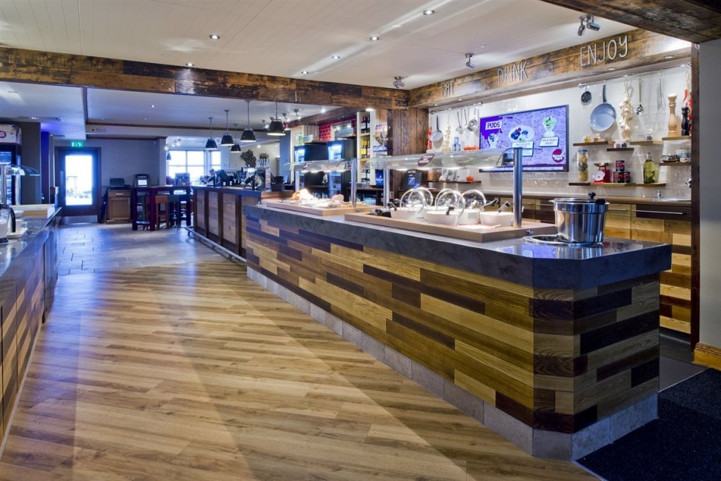 Premier Inn Bideford 31/66