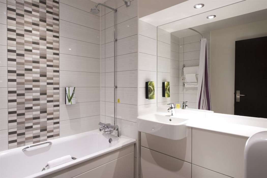 Premier Inn Bideford 20/66