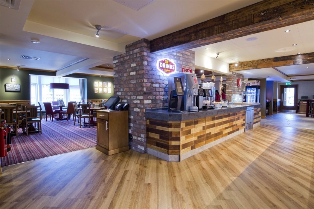 Premier Inn Bideford 27/66