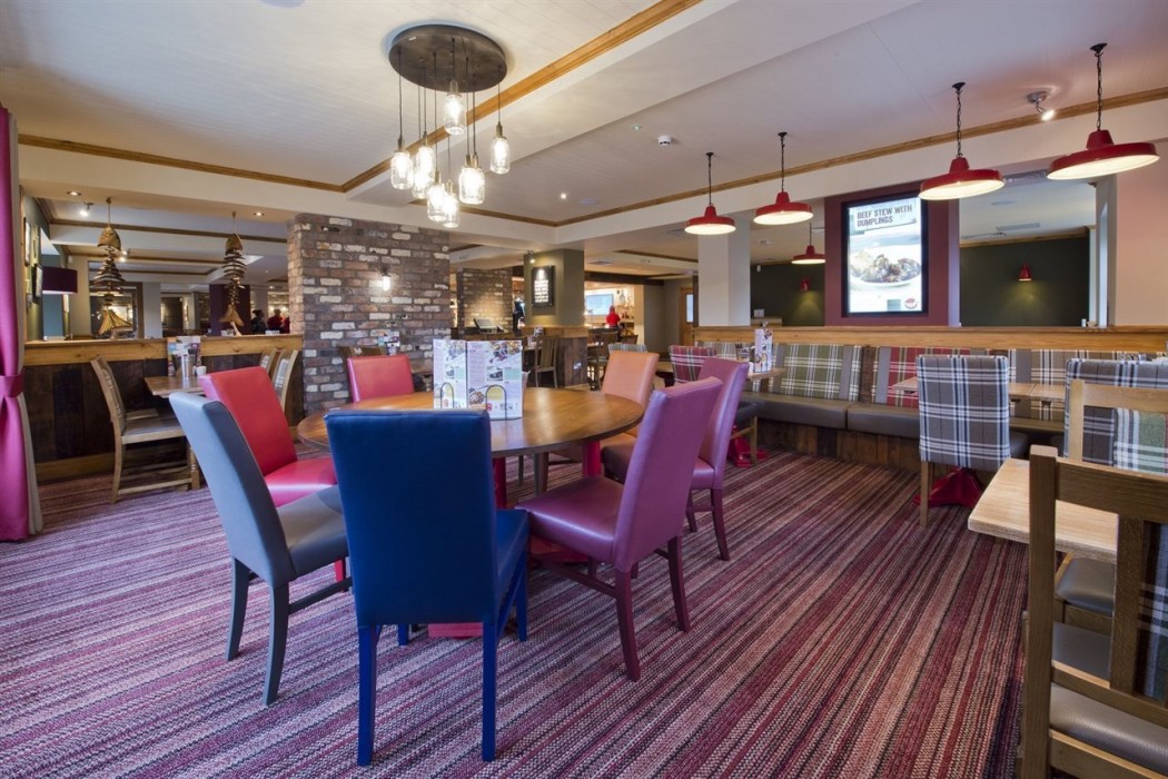 Premier Inn Bideford 28/66