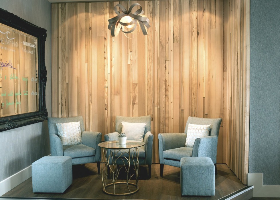 Fistral Beach Hotel And Spa Adults Only 58/99