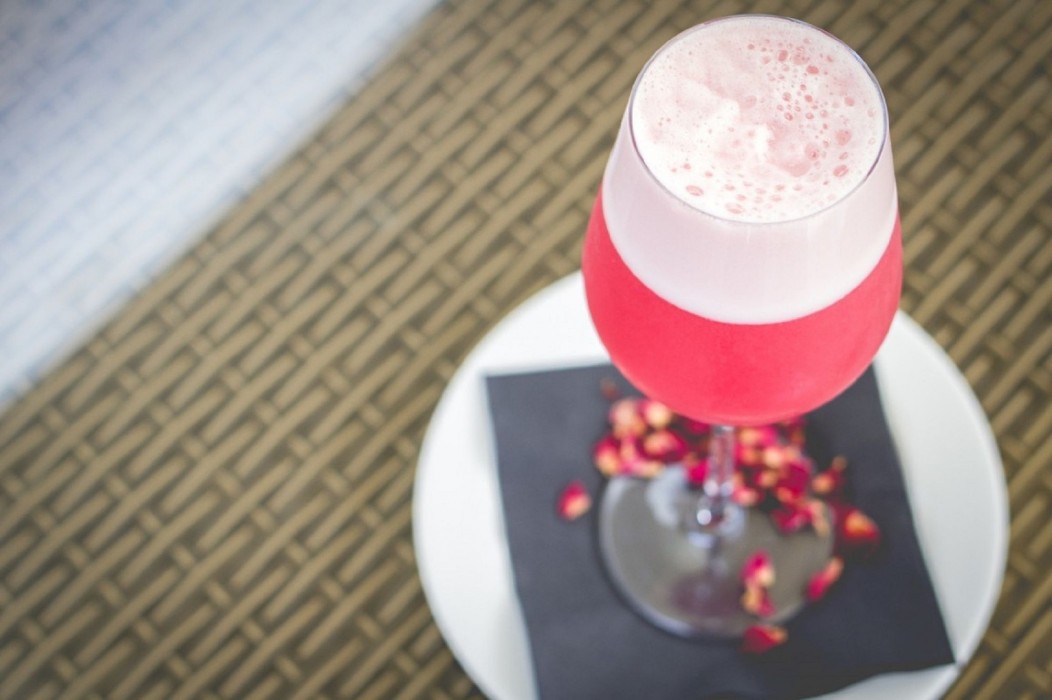 Fistral Beach Hotel And Spa Adults Only 27/99